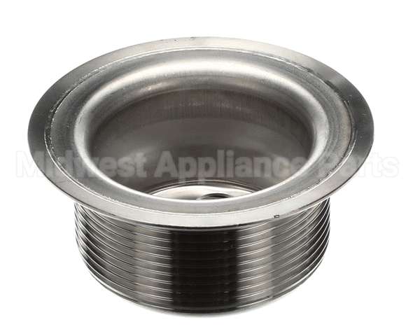 0237003 Meiko Discharge Valve Standrohrventi