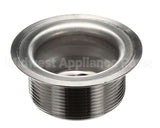 0237003 Meiko Discharge Valve Standrohrventi