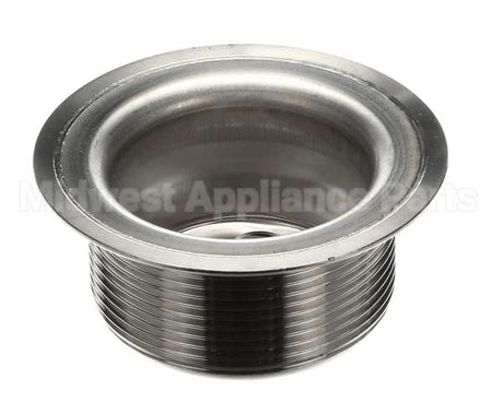 0237003 Meiko Discharge Valve Standrohrventi