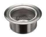 0237003 Meiko Discharge Valve Standrohrventi
