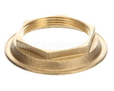 0237008 Meiko Counternut 125189 2X88