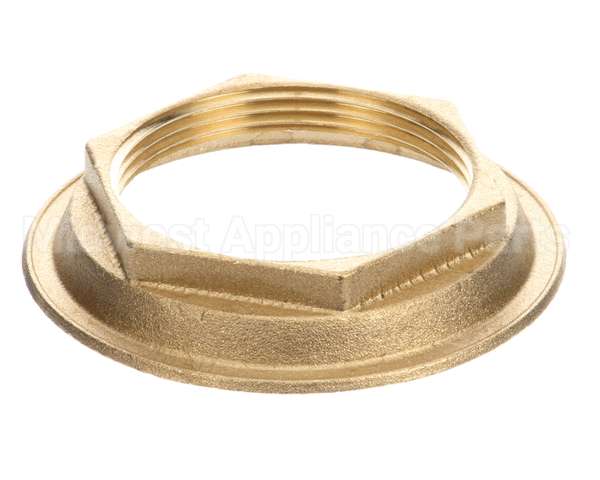 0237008 Meiko Counternut 125189 2X88