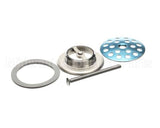 0237012 Meiko Table Drain Valve 5/4 3 10433