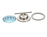 0237012 Meiko Table Drain Valve 5/4 3 10433