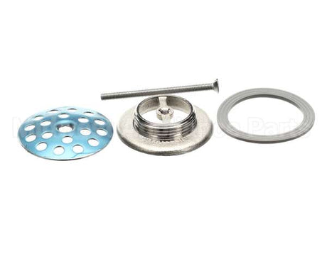 0237012 Meiko Table Drain Valve 5/4 3 10433