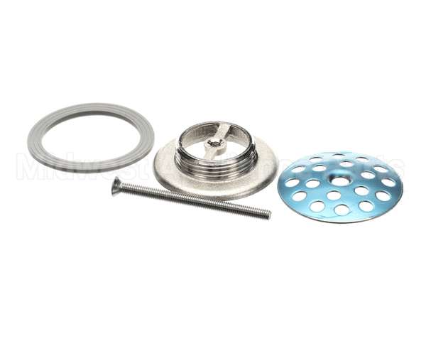 0237012 Meiko Table Drain Valve 5/4 3 10433