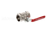 0237043 Meiko Ball Valve Pn30 Dn32 G11/4I