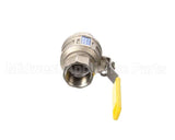 0237044 Meiko Ball Valve Pn25 G11/2I