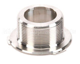 0237100 Meiko Discharge Valve 434131240 2X80