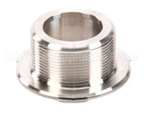 0237100 Meiko Discharge Valve 434131240 2X80