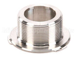 0237100 Meiko Discharge Valve 434131240 2X80