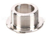 0237100 Meiko Discharge Valve 434131240 2X80