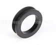 023906 Waring V Ring /Large