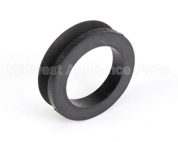 023906 Waring V Ring /Large