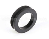 023906 Waring V Ring /Large