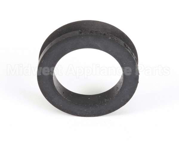 023906 Waring V Ring /Large