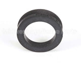 023906 Waring V Ring /Large