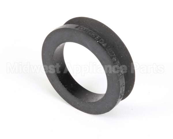 023906 Waring V Ring /Large