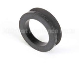023906 Waring V Ring /Large