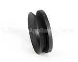 023906 Waring V Ring /Large