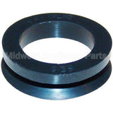 023906 Compatible Waring - Qualheim V-Ring