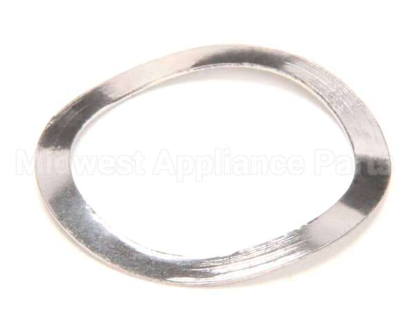 023907 Waring Spring Preloaded /Wpc100