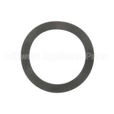 023907 Compatible Waring - Qualheim Washer, Spring