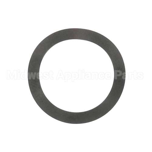 023907 Compatible Waring - Qualheim Washer, Spring