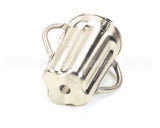 023909 Waring 2 Handle Gallon Container