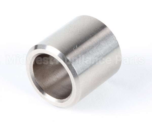 023926 Waring Spacer