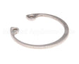 023927 Waring Retaining Ring