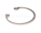 023927 Waring Retaining Ring