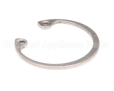 023927 Waring Retaining Ring
