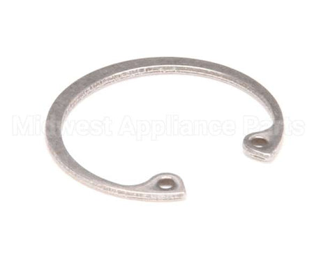 023927 Waring Retaining Ring