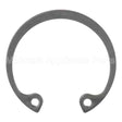 023927 Compatible Waring - Qualheim Ring, Retaining
