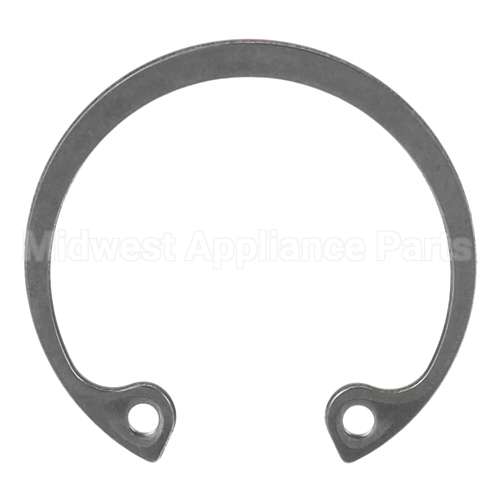 023927 Compatible Waring - Qualheim Ring, Retaining