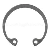 023927 Compatible Waring - Qualheim Ring, Retaining