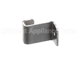 023929 Henny Penny Strap-Vertical Rear