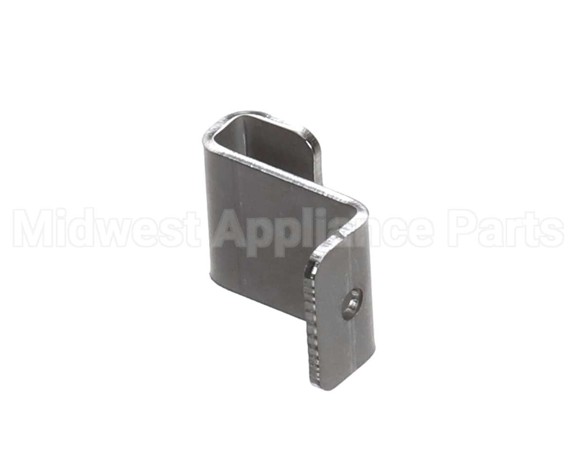 023929 Henny Penny Strap-Vertical Rear