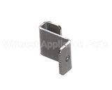 023929 Henny Penny Strap-Vertical Rear