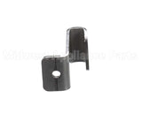 023929 Henny Penny Strap-Vertical Rear