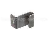 023929 Henny Penny Strap-Vertical Rear