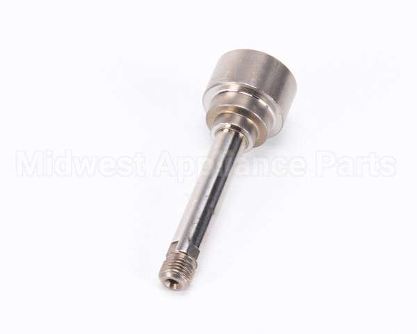 023933 Waring Drive Shaft