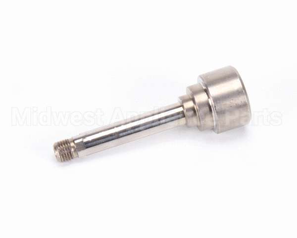 023933 Waring Drive Shaft