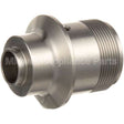 023934 Compatible Midwest Appliance Parts Bearing Holder