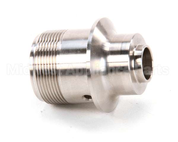 023934 Waring Bearing Holder