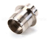 023934 Waring Bearing Holder