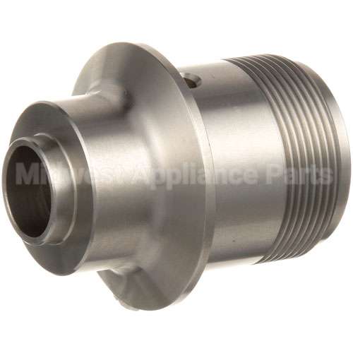 023934 Compatible Waring - Qualheim Bearing Holder