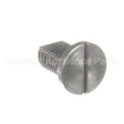 023953-5 Compatible Taylor Plug-Drain-Wyott