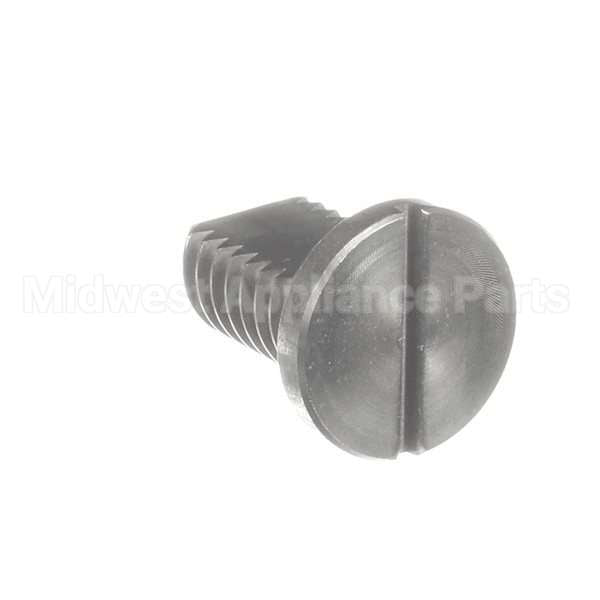 023953-5 Compatible Taylor Plug-Drain-Wyott
